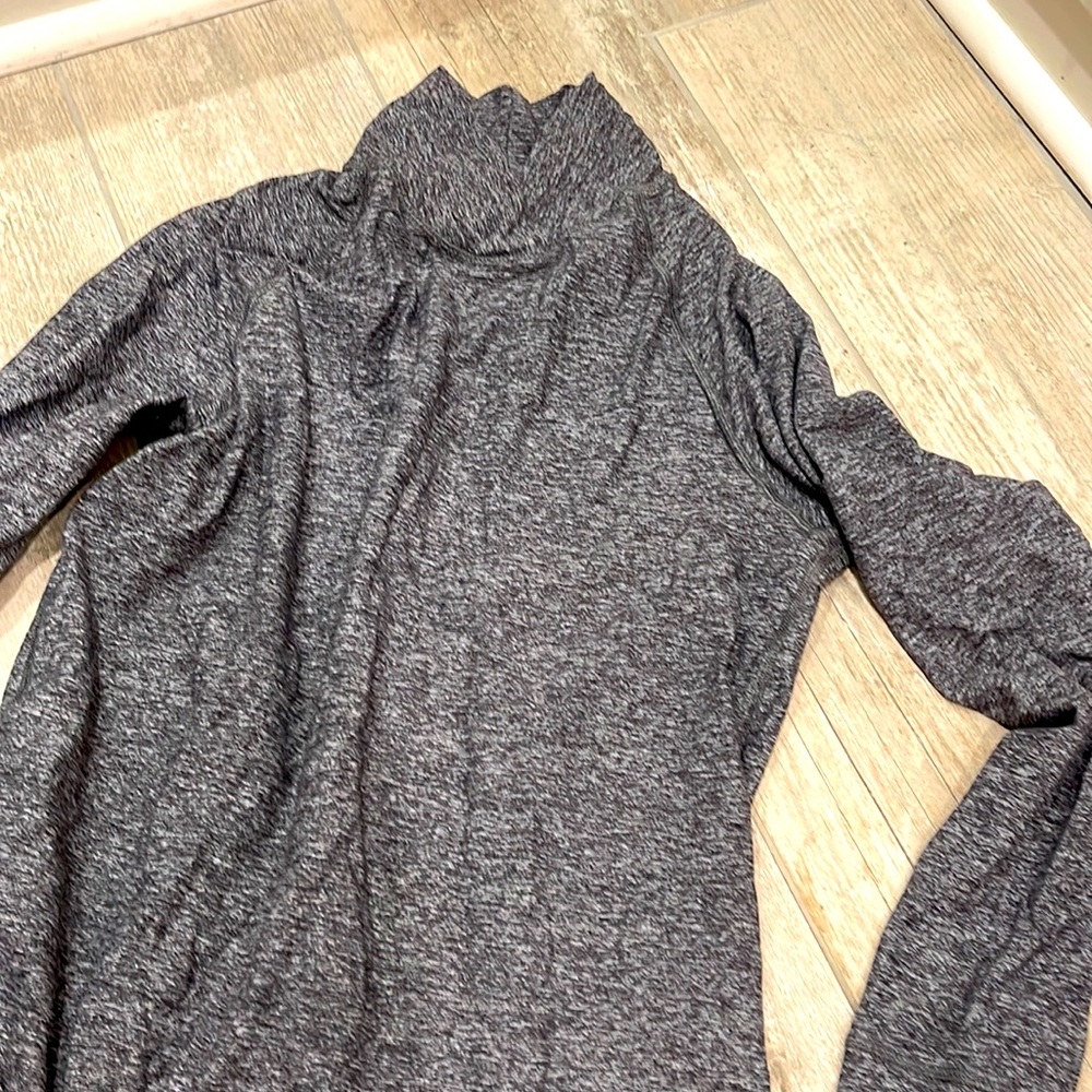 Lululemon